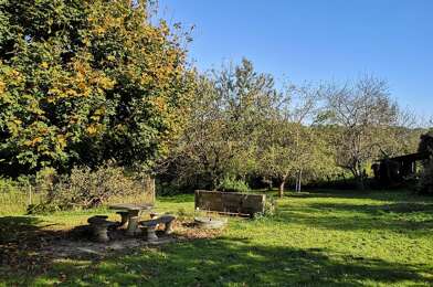 Maison 9 pièces 199000 €