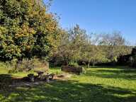 Maison familiale proche forêt — photo 2
