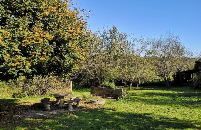 Maison familiale proche forêt — photo 2