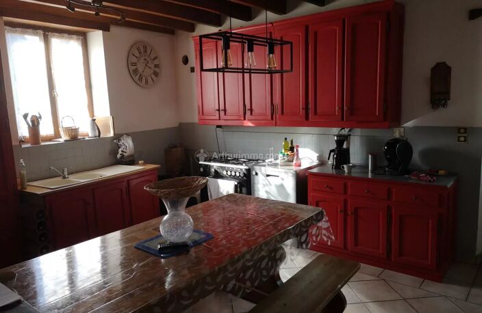Maison familiale proche forêt — photo 3