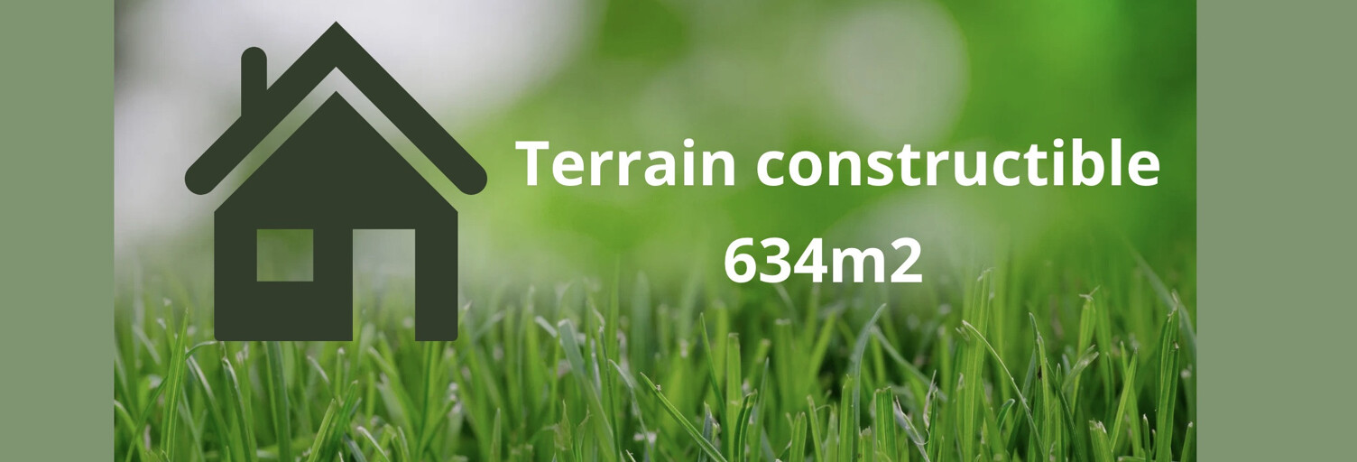 Terrain   m² à vendre à Guyencourt (02160)