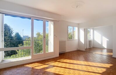 vente appartement 139 100 € à proximité de Saint-Avertin (37550)