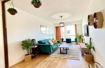 vente appartement 185 000 € à proximité de Saint-Piat (28130)