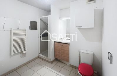 vente appartement 109 000 € à proximité de Fonbeauzard (31140)