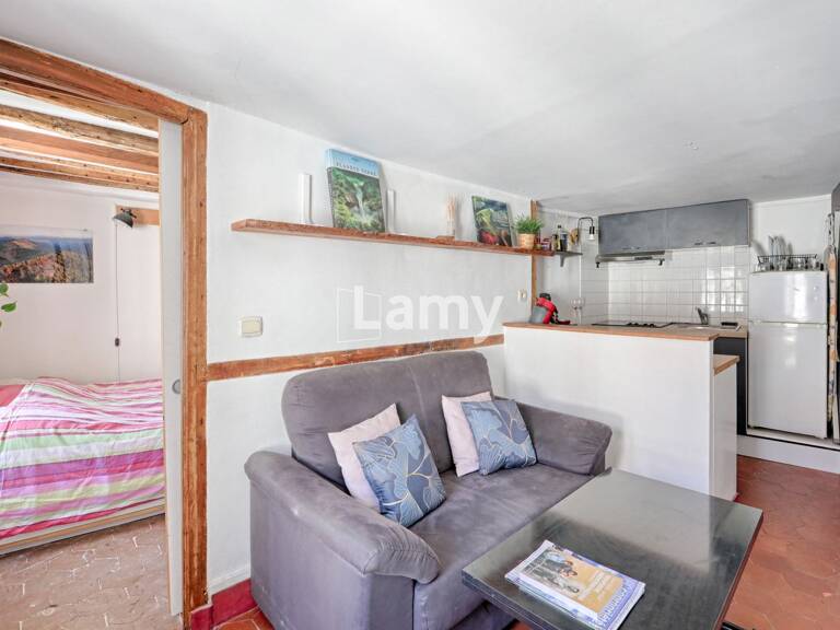 Annexe + Appartement — photo 1