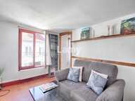 Annexe + Appartement — photo 2
