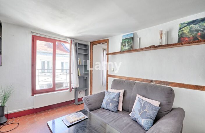 Annexe + Appartement — photo 2