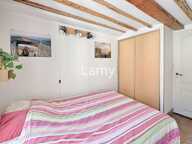 Annexe + Appartement — photo 3