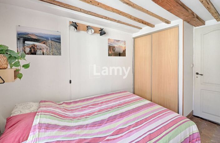 Annexe + Appartement — photo 3