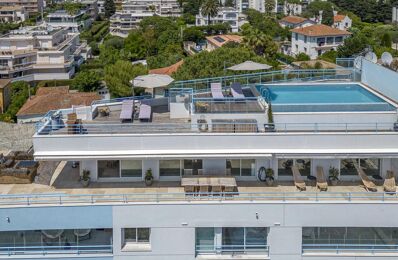 vente appartement 1 500 000 € à proximité de Mandelieu-la-Napoule (06210)