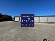 Entrepôt logostique — photo 4