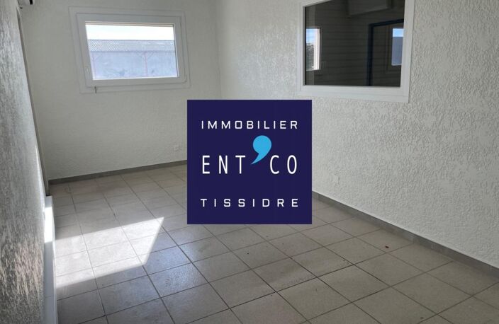 Entrepôt logostique — photo 5