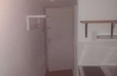 location appartement 400 € CC /mois à proximité de Herlies (59134)