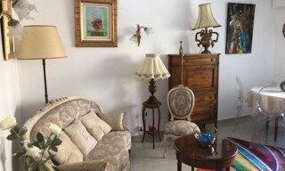 Appartement 3 Pièces 70 m² à louer à Aix-les-Bains (73100)