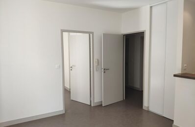 location appartement 620 € CC /mois à proximité de Saint-Maurice-les-Brousses (87800)