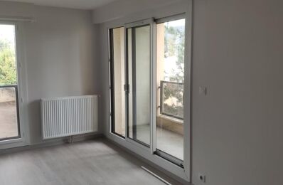 location appartement 900 € CC /mois à proximité de Séreilhac (87620)