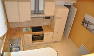 Photo N° 3