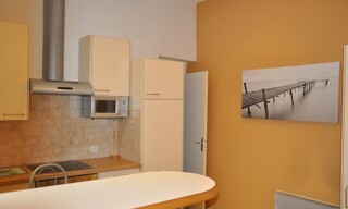 Photo N° 6