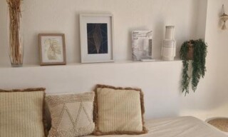 Photo N° 2