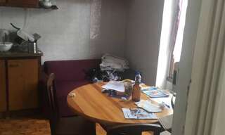 Appartement 2 Pièces 30 m² à louer à Alfortville (94140)