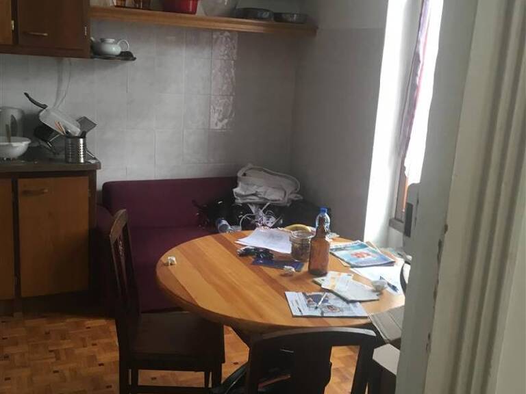 Appartement 2 pièces 30 m² — photo 1