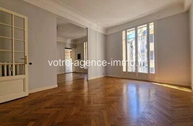 vente appartement 750 000 € à proximité de Vence (06140)