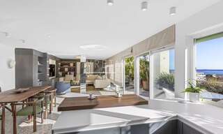 Appartement 4 Pièces 150 m² à vendre à Cannes (06400)