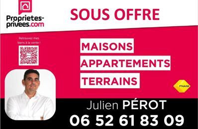 vente maison 110 990 € à proximité de Ploufragan (22440)