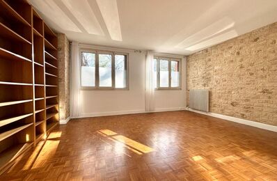 vente appartement 385 000 € à proximité de Saint-Mandé (94160)