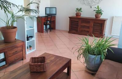 vente appartement 229 500 € à proximité de Montauroux (83440)