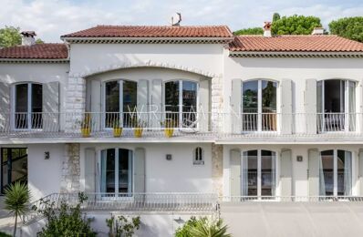 vente maison 2 480 000 € à proximité de Le Tignet (06530)