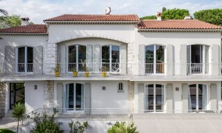 Maison 8 Pièces 258 m² à vendre à La Roquette-sur-Siagne (06550)