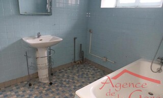 Photo N° 5