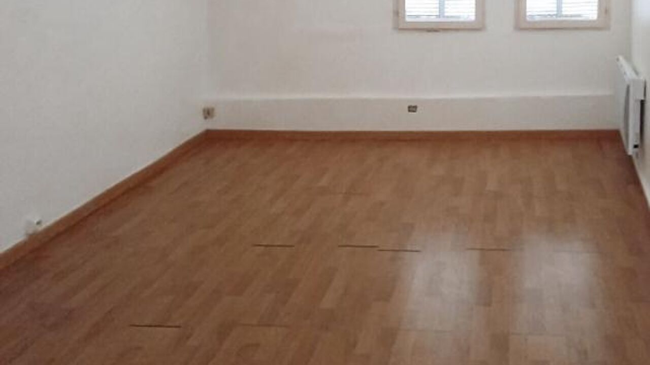 appartement 3 pièces 66 m2 à vendre à Avignon (84000)