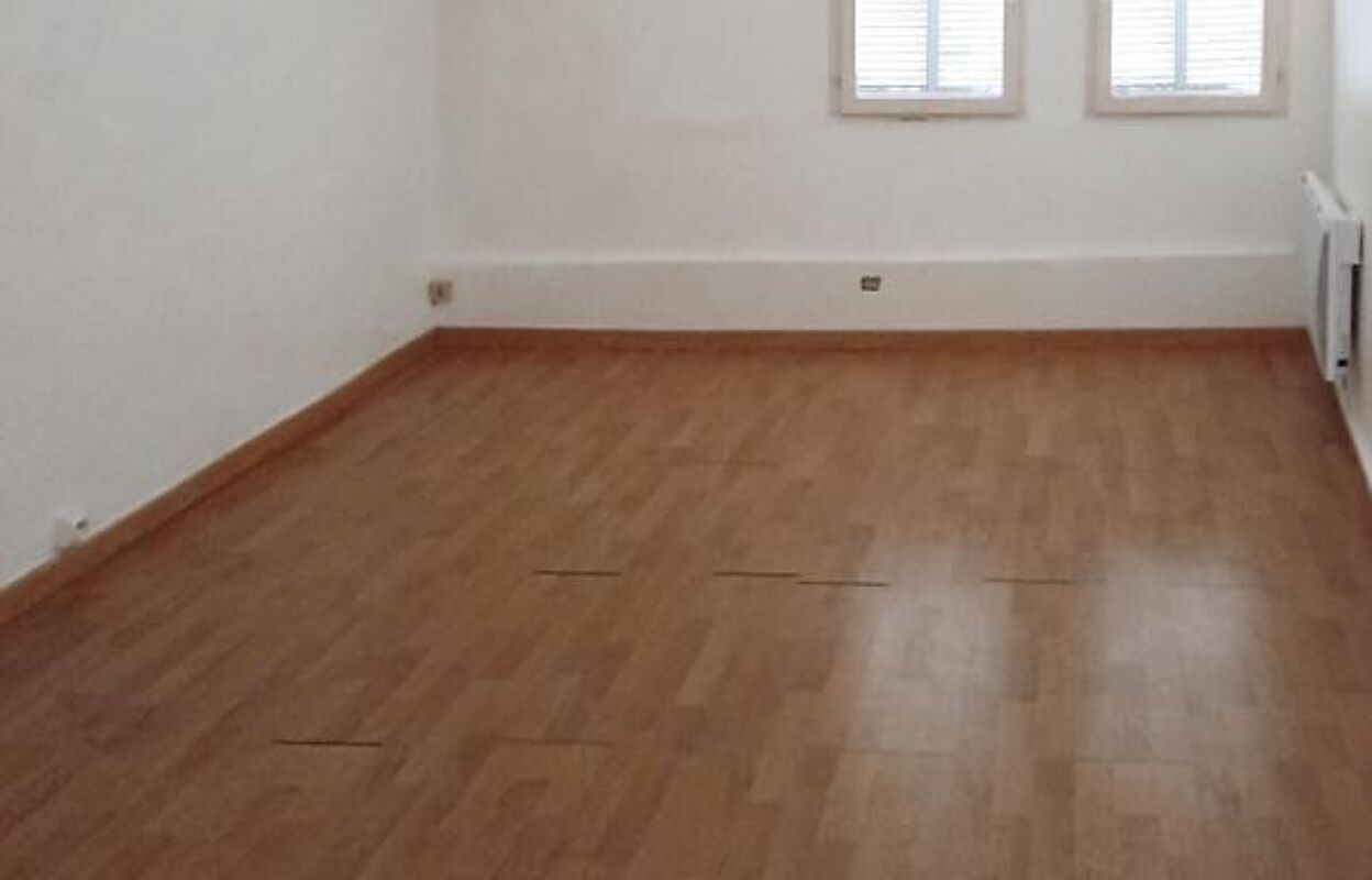 appartement 3 pièces 66 m2 à vendre à Avignon (84000)