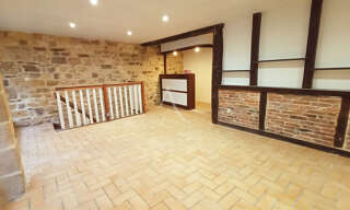 Commerce 4 Pièces 90 m² à louer à Cordes-sur-Ciel (81170)