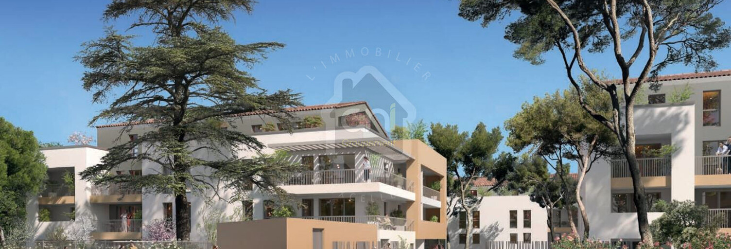Immeuble   m² à vendre à Martigues (13500)