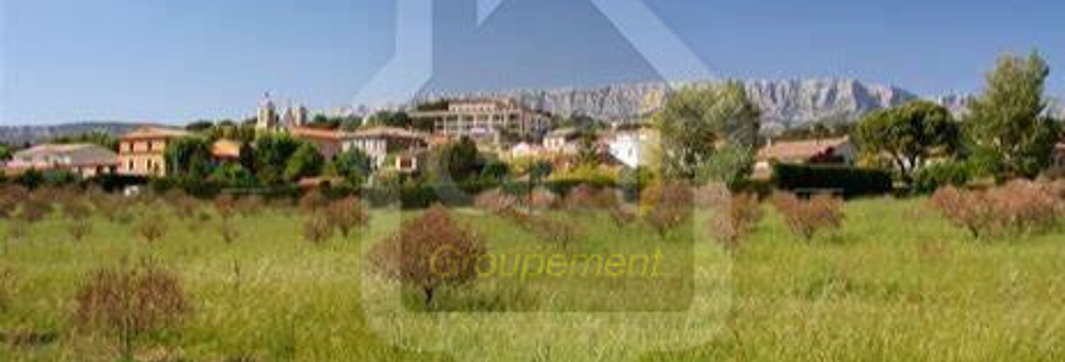 Immeuble   m² à vendre à Rousset (13790)