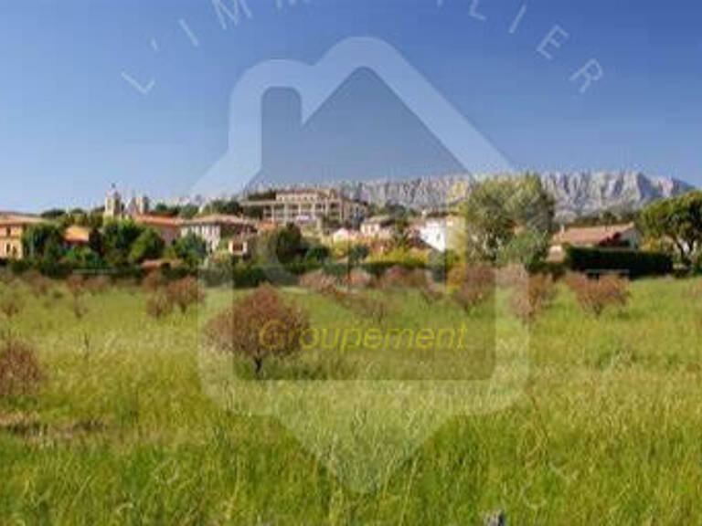 Appartement Rousset — photo 1