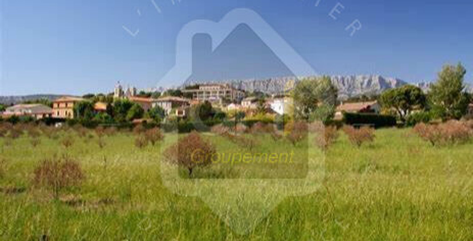 Appartement Rousset — photo 1