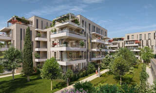 Immeuble   m² à vendre à Marseille 8 (13008)