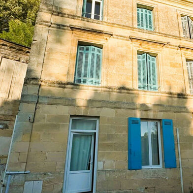Maison 5 pièces 149000 €
