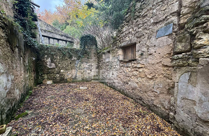 Maison à vendre à Bayon-sur-Gironde - Référence 2238 — photo 2