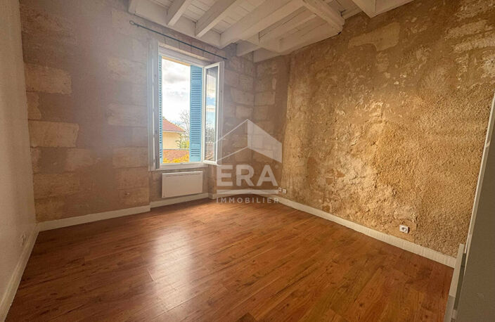 Maison à vendre à Bayon-sur-Gironde - Référence 2238 — photo 5