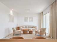 CANNES CROISETTE -  LUXUEUX -5 P -VUE MER — photo 4