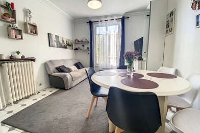 Maison 4 pièces 486000 €