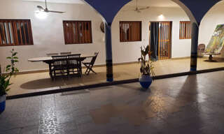 Maison 8 Pièces 250 m² à vendre à Drudas (31480)