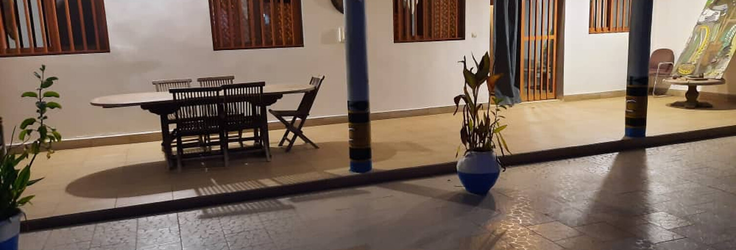 Maison 8 Pièces 250 m² à vendre à Drudas (31480)