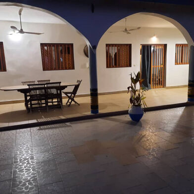 Maison 8 pièces 167000 €