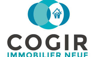 Appartement 10 Pièces  m² à vendre à Rennes (35700)